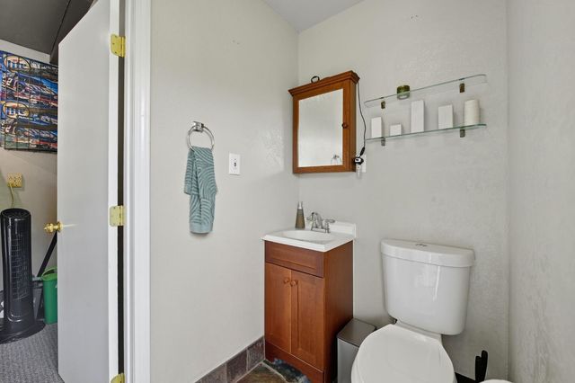 5343 Maui Way, Fair Oaks, CA 95628