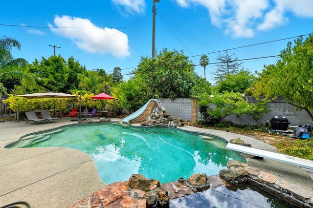 5343 Maui Way, Fair Oaks, CA 95628