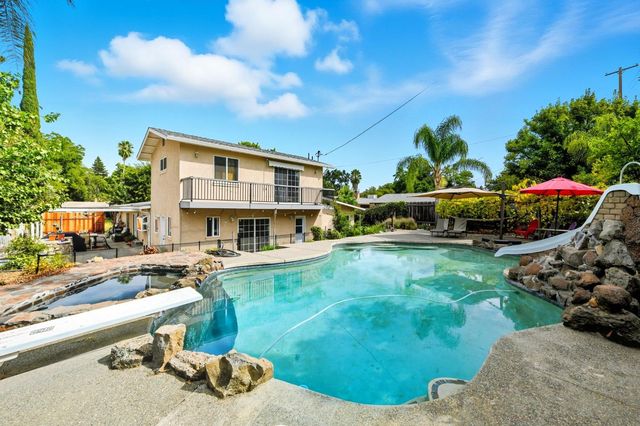 5343 Maui Way, Fair Oaks, CA 95628