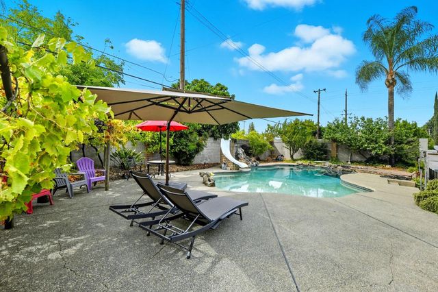 5343 Maui Way, Fair Oaks, CA 95628