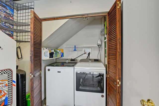 5343 Maui Way, Fair Oaks, CA 95628