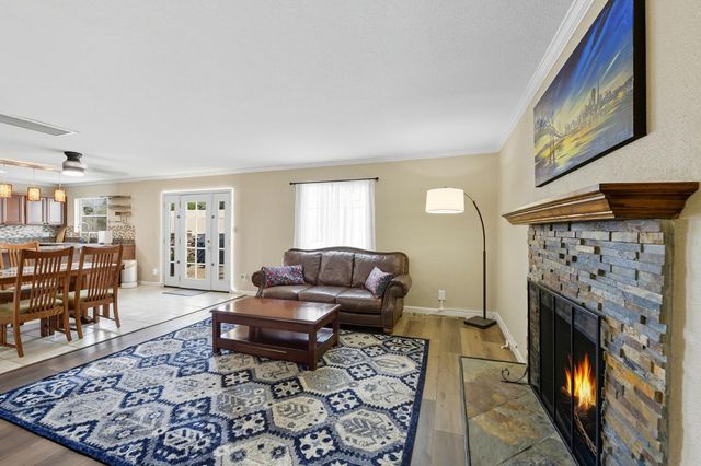 5343 Maui Way, Fair Oaks, CA 95628