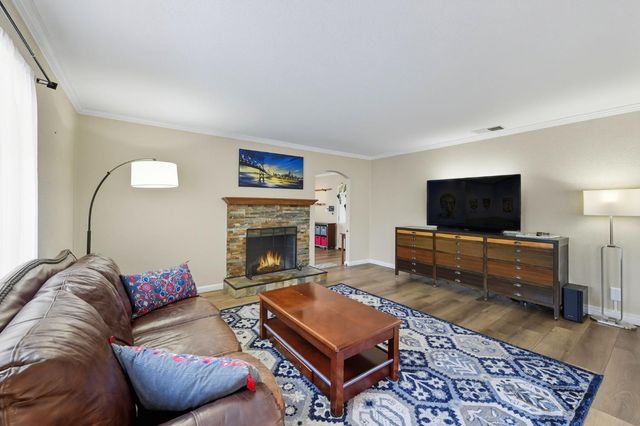 5343 Maui Way, Fair Oaks, CA 95628