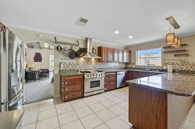 5343 Maui Way, Fair Oaks, CA 95628