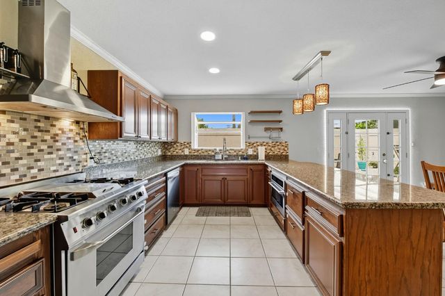 5343 Maui Way, Fair Oaks, CA 95628