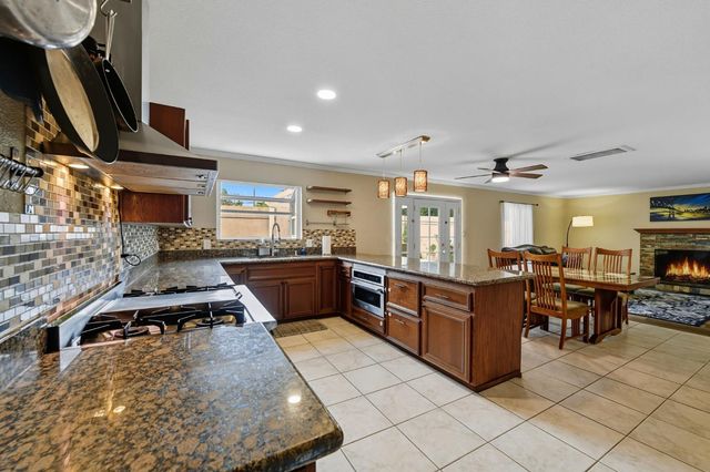 5343 Maui Way, Fair Oaks, CA 95628