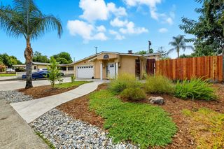 5343 Maui Way, Fair Oaks, CA 95628