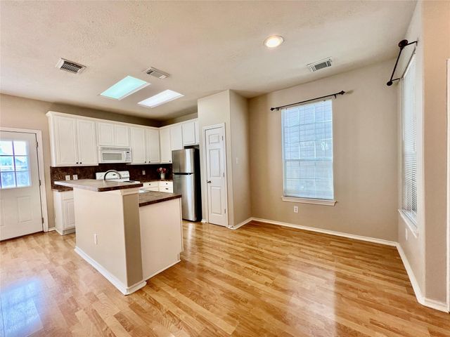 11834 Ramla Place Trail, Houston, TX 77089