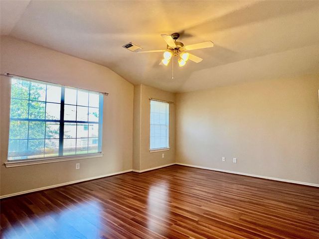 11834 Ramla Place Trail, Houston, TX 77089