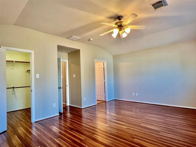 11834 Ramla Place Trail, Houston, TX 77089