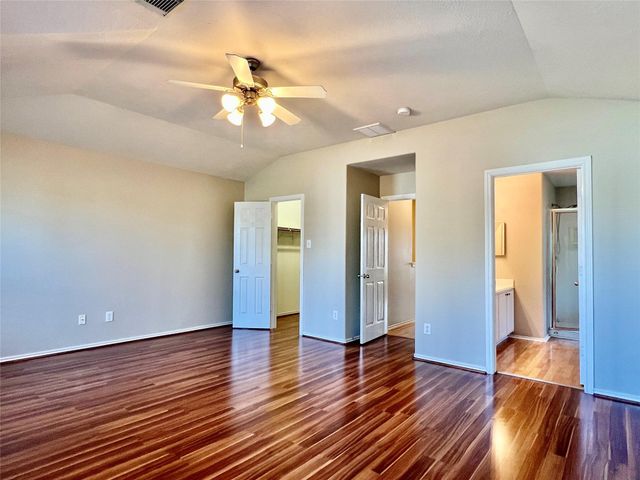 11834 Ramla Place Trail, Houston, TX 77089