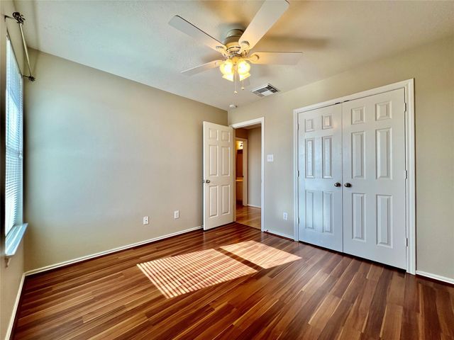 11834 Ramla Place Trail, Houston, TX 77089