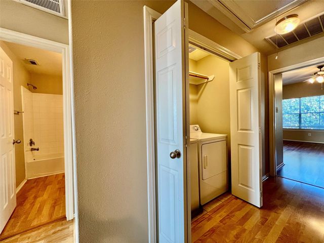 11834 Ramla Place Trail, Houston, TX 77089