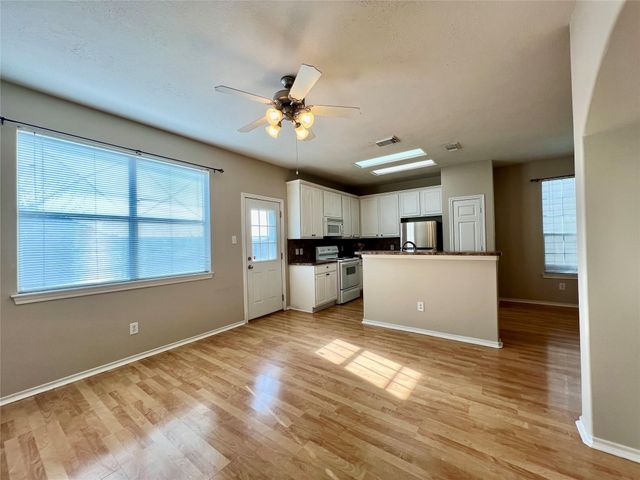 11834 Ramla Place Trail, Houston, TX 77089