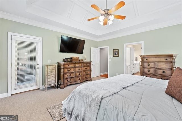 259 Whitaker Way, Hoschton, GA 30548