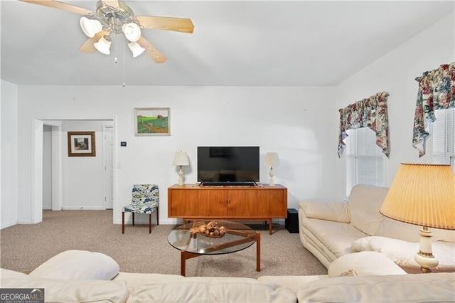259 Whitaker Way, Hoschton, GA 30548