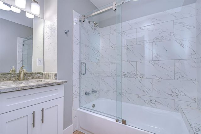 5737 SHORE BOULEVARD S 2, Gulfport, FL 33707