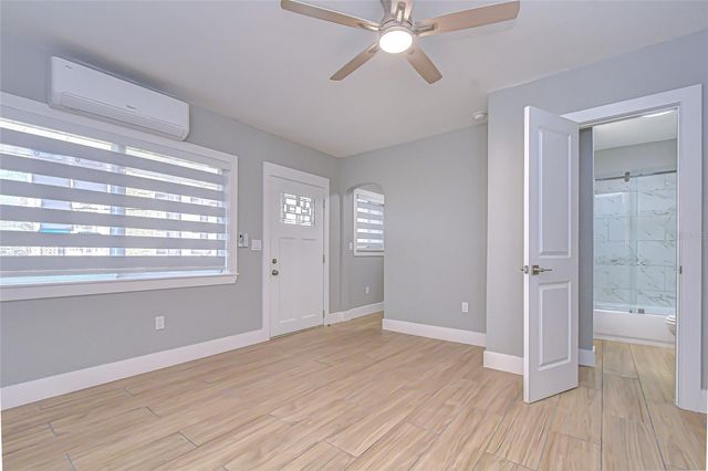 5737 SHORE BOULEVARD S 2, Gulfport, FL 33707