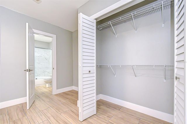 5737 SHORE BOULEVARD S 2, Gulfport, FL 33707