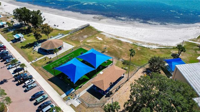 5737 SHORE BOULEVARD S 2, Gulfport, FL 33707