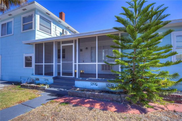 5737 SHORE BOULEVARD S 2, Gulfport, FL 33707