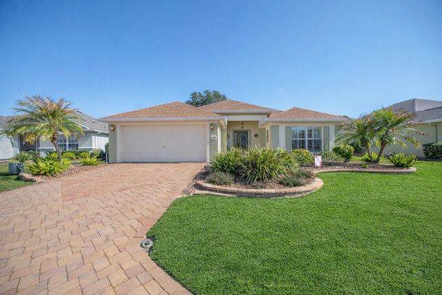 12309 SE 92ND COURT ROAD, Summerfield, FL 34491