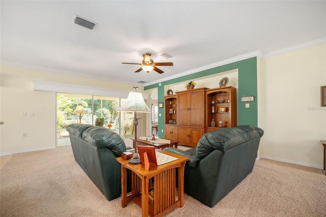 12309 SE 92ND COURT ROAD, Summerfield, FL 34491