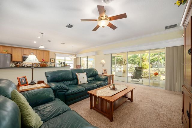 12309 SE 92ND COURT ROAD, Summerfield, FL 34491