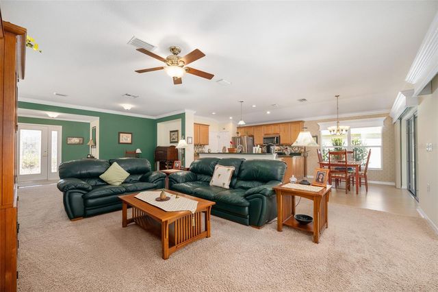 12309 SE 92ND COURT ROAD, Summerfield, FL 34491