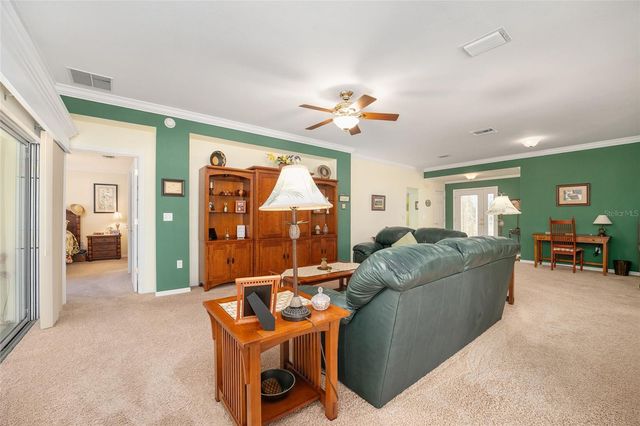 12309 SE 92ND COURT ROAD, Summerfield, FL 34491