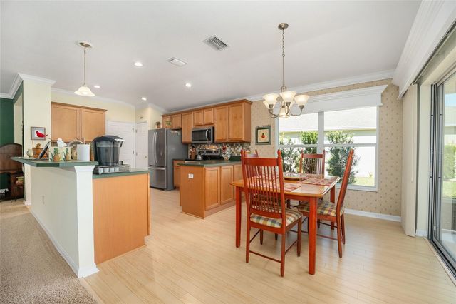 12309 SE 92ND COURT ROAD, Summerfield, FL 34491