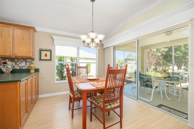 12309 SE 92ND COURT ROAD, Summerfield, FL 34491