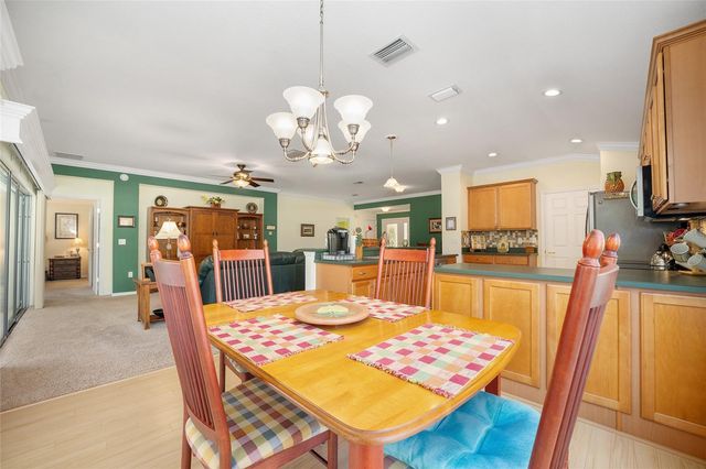 12309 SE 92ND COURT ROAD, Summerfield, FL 34491