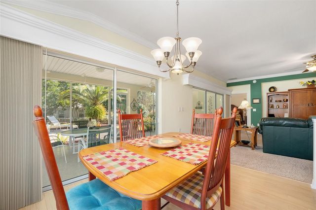 12309 SE 92ND COURT ROAD, Summerfield, FL 34491