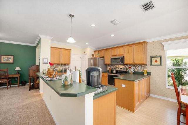 12309 SE 92ND COURT ROAD, Summerfield, FL 34491