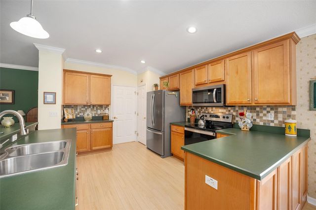 12309 SE 92ND COURT ROAD, Summerfield, FL 34491