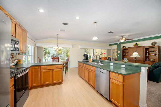 12309 SE 92ND COURT ROAD, Summerfield, FL 34491