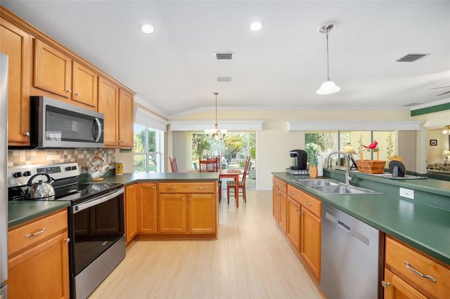 12309 SE 92ND COURT ROAD, Summerfield, FL 34491