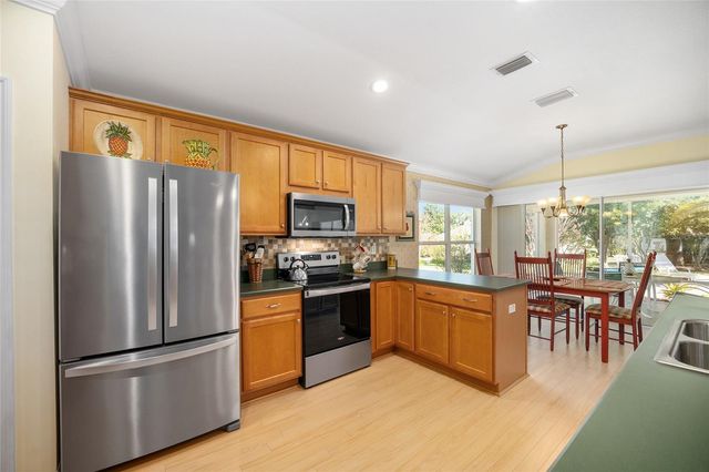 12309 SE 92ND COURT ROAD, Summerfield, FL 34491