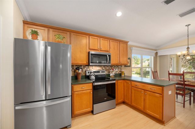 12309 SE 92ND COURT ROAD, Summerfield, FL 34491