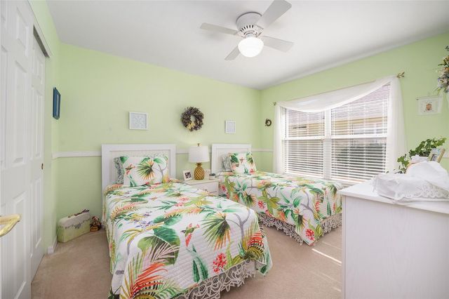 12309 SE 92ND COURT ROAD, Summerfield, FL 34491