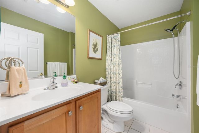 12309 SE 92ND COURT ROAD, Summerfield, FL 34491