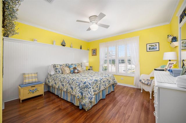 12309 SE 92ND COURT ROAD, Summerfield, FL 34491