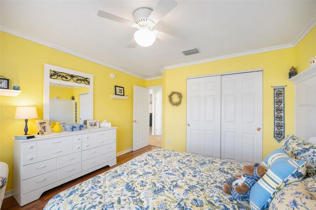 12309 SE 92ND COURT ROAD, Summerfield, FL 34491