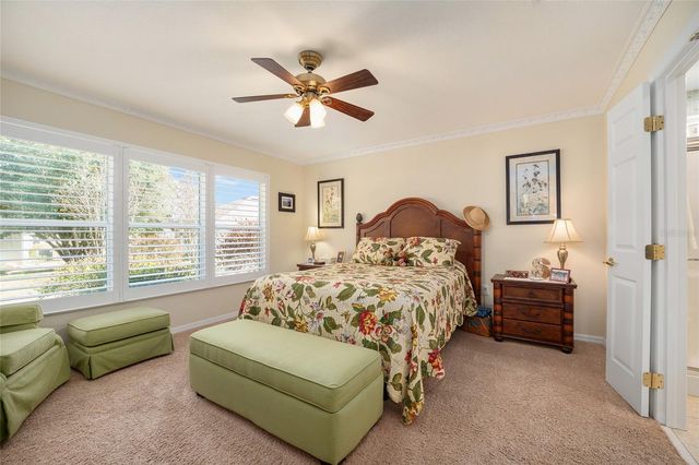 12309 SE 92ND COURT ROAD, Summerfield, FL 34491