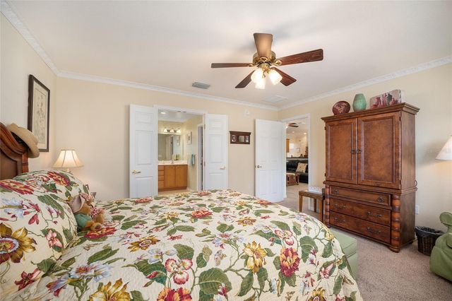 12309 SE 92ND COURT ROAD, Summerfield, FL 34491