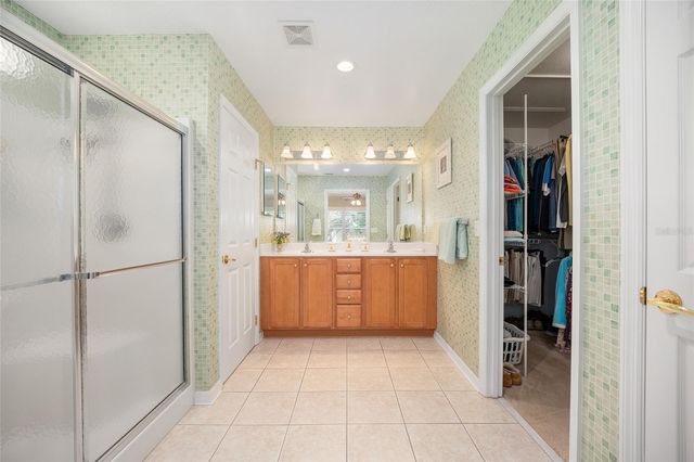 12309 SE 92ND COURT ROAD, Summerfield, FL 34491