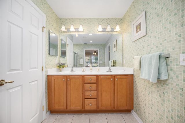 12309 SE 92ND COURT ROAD, Summerfield, FL 34491