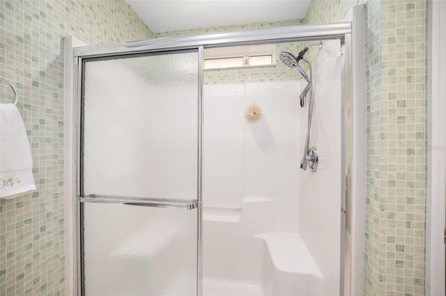 12309 SE 92ND COURT ROAD, Summerfield, FL 34491