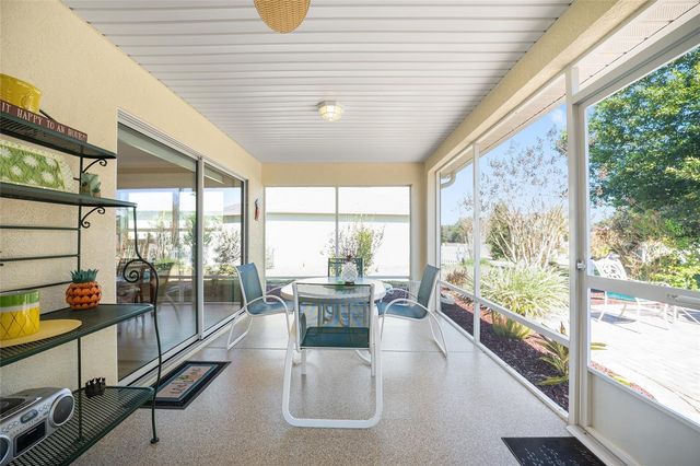 12309 SE 92ND COURT ROAD, Summerfield, FL 34491